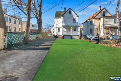 80 22nd Street, East Orange, NJ 07017 - Photo 33