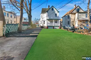 80 22nd St, East Orange, NJ 07017 - Photo 33