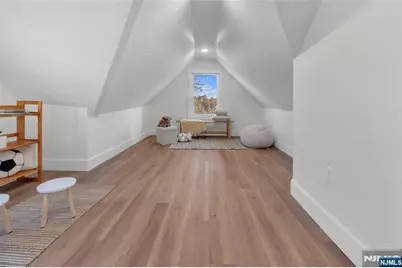 80 22nd Street, East Orange, NJ 07017 - Photo 21