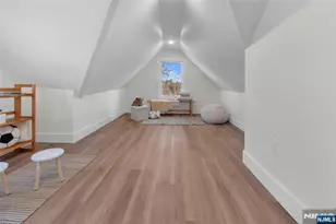 80 22nd St, East Orange, NJ 07017 - Photo 21