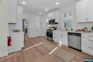 80 22nd St, East Orange, NJ 07017 - Photo 9