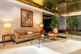 2 Claridge Dr 8Ie, Verona, NJ 07044 - Photo 5