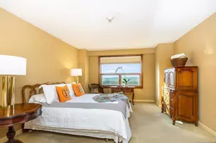 2 Claridge Dr 8Ie, Verona, NJ 07044 - Photo 19