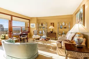 2 Claridge Dr 8Ie, Verona, NJ 07044 - Photo 15