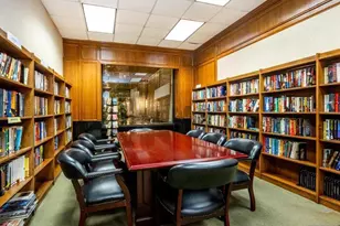 2 Claridge Dr 8Ie, Verona, NJ 07044 - Photo 27