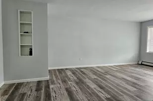 605 F8 Grove Street F8, Clifton, NJ 07013 - Photo 3