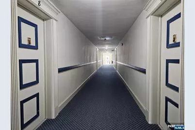 605 F8 Grove Street F8 #F8, Clifton, NJ 07013 - Photo 13