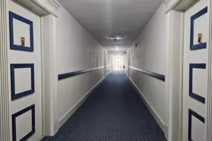 605 F8 Grove Street F8, Clifton, NJ 07013 - Photo 13