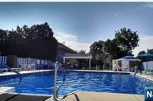 605 F8 Grove Street F8, Clifton, NJ 07013 - Photo 15