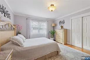 391 East Ave, Bayonne, NJ 07002 - Photo 13