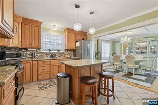 391 East Ave, Bayonne, NJ 07002 - Photo 5