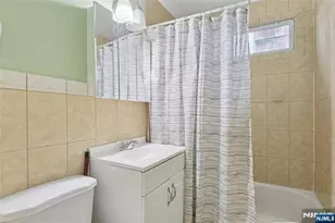 391 East Ave, Bayonne, NJ 07002 - Photo 29