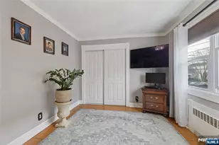 391 East Ave, Bayonne, NJ 07002 - Photo 15