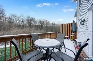 63 Liberty Ln, Franklin, NJ 07416 - Photo 5