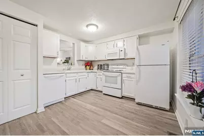 63 Liberty Lane, Franklin, NJ 07416 - Photo 11