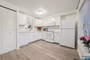 63 Liberty Ln, Franklin, NJ 07416 - Photo 11