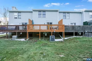 63 Liberty Ln, Franklin, NJ 07416 - Photo 3