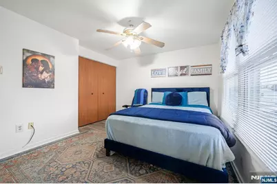 63 Liberty Lane, Franklin, NJ 07416 - Photo 17