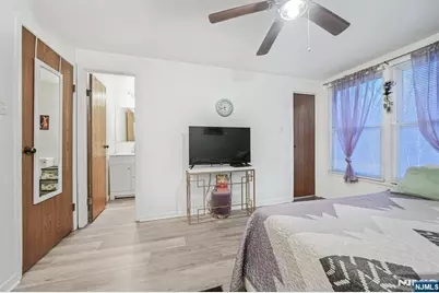 63 Liberty Lane, Franklin, NJ 07416 - Photo 15