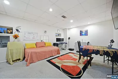 63 Liberty Lane, Franklin, NJ 07416 - Photo 21