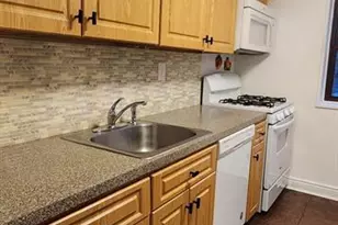 218 Prospect Ave 3C, Hackensack, NJ 07601 - Photo 11