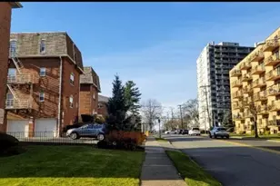 218 Prospect Ave 3C, Hackensack, NJ 07601 - Photo 17