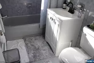 218 Prospect Ave 3C, Hackensack, NJ 07601 - Photo 15