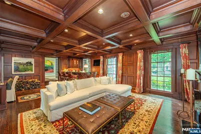 412 Ridgewood Avenue, Glen Ridge, NJ 07028 - Photo 15