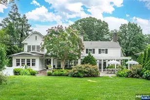 412 Ridgewood Ave, Glen Ridge, NJ 07028 - Photo 41