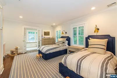 412 Ridgewood Avenue, Glen Ridge, NJ 07028 - Photo 29