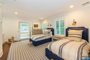 412 Ridgewood Ave, Glen Ridge, NJ 07028 - Photo 29