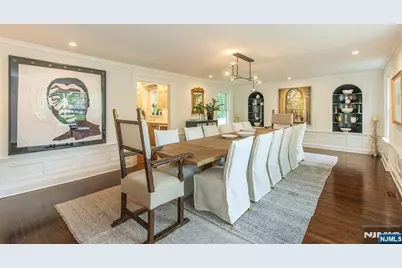 412 Ridgewood Avenue, Glen Ridge, NJ 07028 - Photo 5
