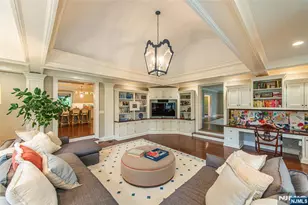 412 Ridgewood Ave, Glen Ridge, NJ 07028 - Photo 13