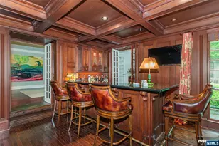 412 Ridgewood Ave, Glen Ridge, NJ 07028 - Photo 17