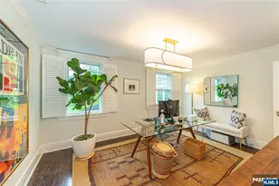 412 Ridgewood Ave, Glen Ridge, NJ 07028 - Photo 25