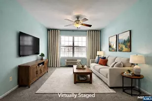 9212 Richmond Rd, West Milford, NJ 07480 - Photo 3