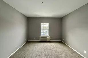 9212 Richmond Rd, West Milford, NJ 07480 - Photo 9