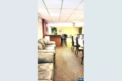 208 Anderson 7Sg #7SG, Hackensack, NJ 07601 - Photo 21