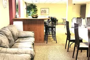 208 Anderson 7Sg, Hackensack, NJ 07601 - Photo 21