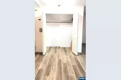 208 Anderson 7Sg #7SG, Hackensack, NJ 07601 - Photo 5