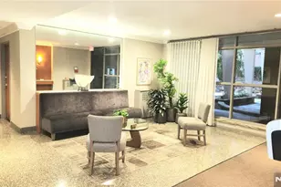 208 Anderson 7Sg, Hackensack, NJ 07601 - Photo 3