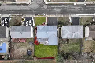 152 Claremont Ave, Saddle Brook Township, NJ 07663 - Photo 29