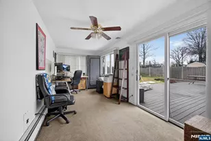 152 Claremont Ave, Saddle Brook Township, NJ 07663 - Photo 23