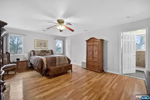 152 Claremont Ave, Saddle Brook Township, NJ 07663 - Photo 9