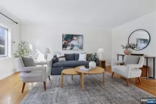 90 Greenway Rd, Glen Rock, NJ 07452 - Photo 5