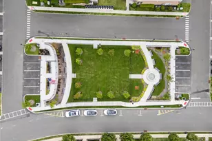 227 Bradley Dr, Wood Ridge, NJ 07075 - Photo 45