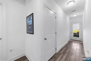 227 Bradley Dr, Wood Ridge, NJ 07075 - Photo 9