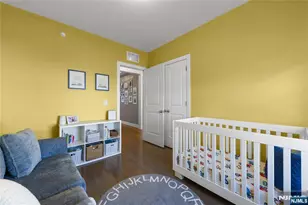 227 Bradley Dr, Wood Ridge, NJ 07075 - Photo 37