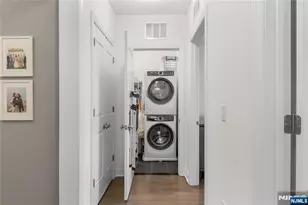 227 Bradley Dr, Wood Ridge, NJ 07075 - Photo 41