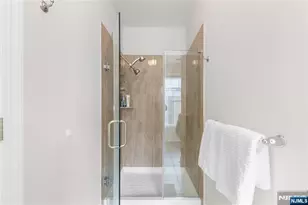 227 Bradley Dr, Wood Ridge, NJ 07075 - Photo 35